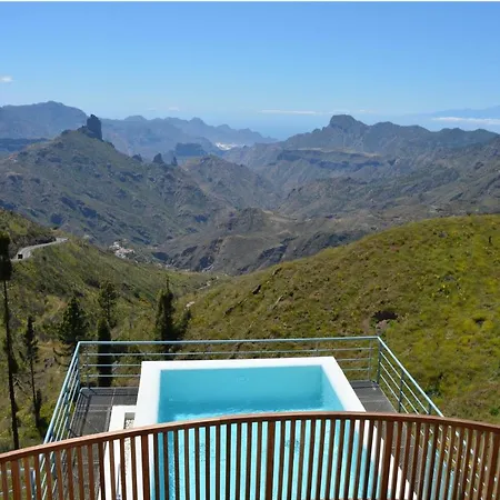 Hotell De Cruz De 4*
